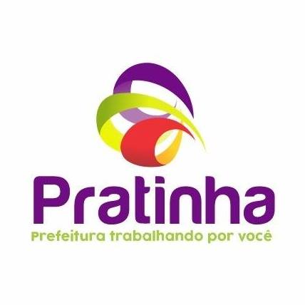 App Pratinha - MG
